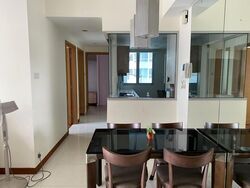 Twin Regency (D3), Condominium #635490321
